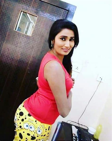 hot desi pics nude|73 Hottest Indian nude bhabhi pics